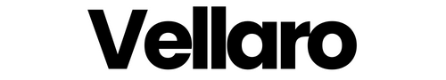 Vellaro